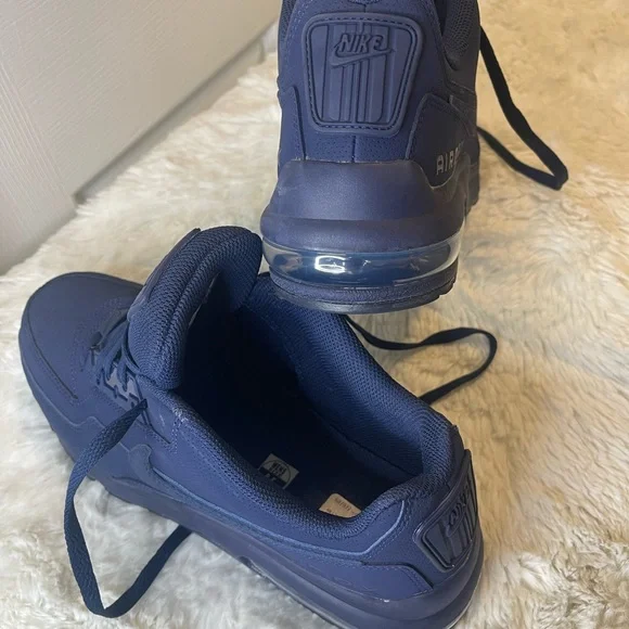 Nike Air Max LTD 3 Men’s Sneaker Size 8.5 - Picture 10 of 16